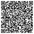 QR code with Auto Lab contacts