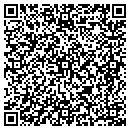 QR code with Woolridge & Assoc contacts