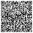 QR code with Loeffler's Guns Etc contacts