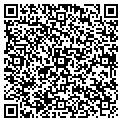 QR code with Automarks contacts