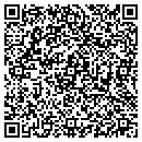 QR code with Round the Mountain Shop contacts