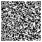 QR code with Integrity Training Institute contacts