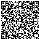 QR code with Auto-Tech LLC contacts