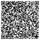 QR code with Intelligence And Action contacts