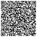 QR code with Box Performance contacts