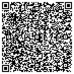 QR code with International Institute For Sustained Dialogue contacts