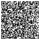 QR code with Riverfront Bed & Breakfast contacts