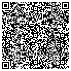 QR code with Ipcd Engineering Services contacts
