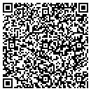 QR code with Ryan's Finishing Touch contacts