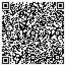 QR code with It Certification Institute LLC contacts