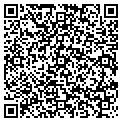 QR code with River Run contacts