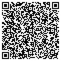 QR code with Buda Bar contacts