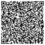 QR code with Complete Auto Repair & Performance contacts