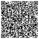 QR code with Riverview Bed And Breakfast contacts