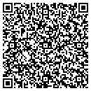 QR code with John T Cavanaugh contacts