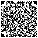 QR code with Douglas Memorial Umc contacts
