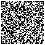 QR code with Robertson House Bed & Breakfast contacts
