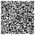 QR code with Dave's Total Performance contacts