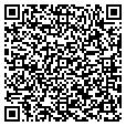 QR code with Dean & Sons contacts