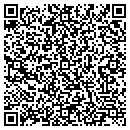 QR code with Roostercomb Inn contacts