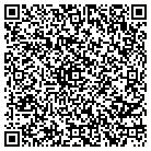 QR code with Dvc Holdings Company LLC contacts
