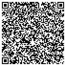 QR code with Hollandhill Construction LLC contacts