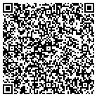 QR code with Ed's Car Care Center LLC contacts