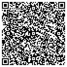 QR code with KNOX Management Group contacts