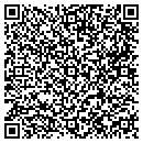 QR code with Eugene Honsaker contacts