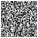 QR code with Oc Guns contacts