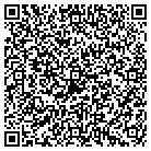QR code with Grantmakers For Effective Org contacts