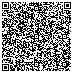 QR code with Autoworld Express Tire and Wheel contacts