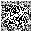 QR code with BAE Systems contacts
