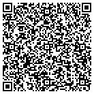 QR code with Lev Laboratories Ltd contacts