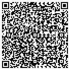 QR code with Boomer Tire & Alignment contacts
