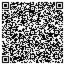 QR code with Satin Gift Box Co contacts