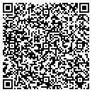 QR code with Burnzees Bar & Grill contacts