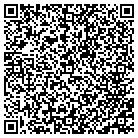 QR code with Thomas Cook Currency contacts
