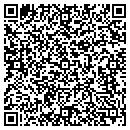 QR code with Savage West LLC contacts