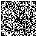 QR code with C & M Performance contacts