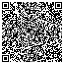 QR code with Legacy Institute contacts