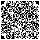 QR code with Rufus Tanner House B & B contacts
