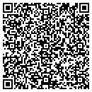 QR code with Caroline C Smith contacts