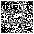 QR code with Sagamore Resort contacts