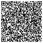 QR code with Scully's Art Office & Drafting contacts