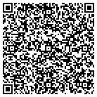 QR code with Lima Community Foundation contacts