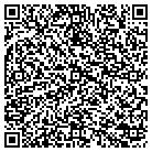 QR code with Fowlers Communication Inc contacts