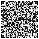 QR code with Diver's Custom Detail contacts