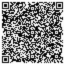 QR code with Wright's Market contacts