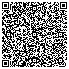 QR code with Live Well Collaborative Inc contacts
